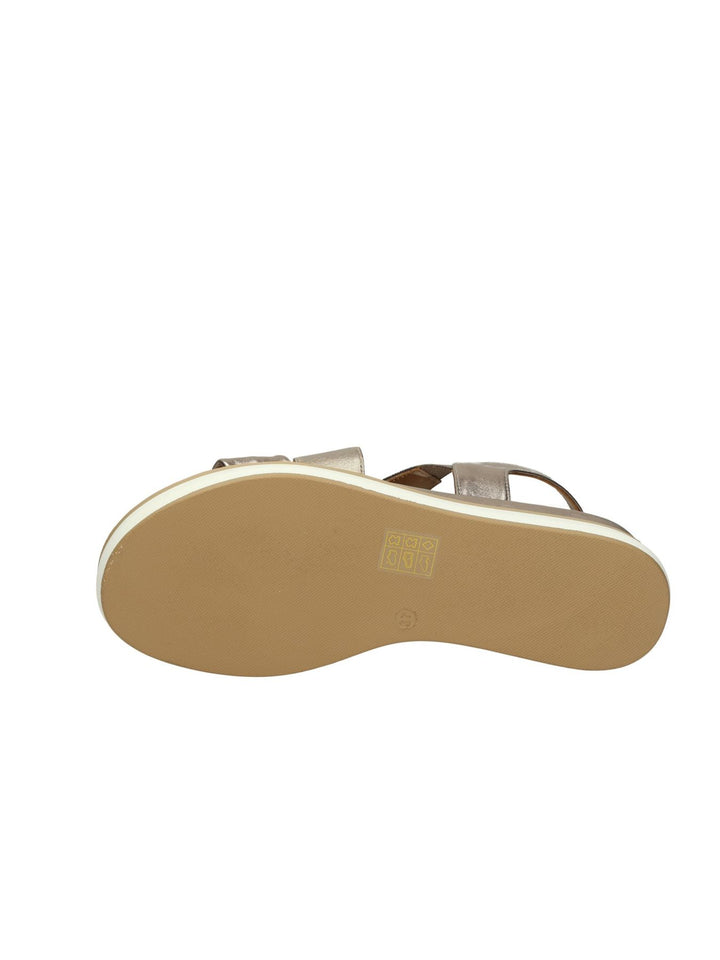 INUOVO 113015 - Lalilina 