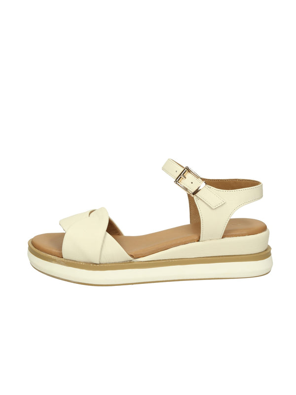 INUOVO 113017 - Lalilina 