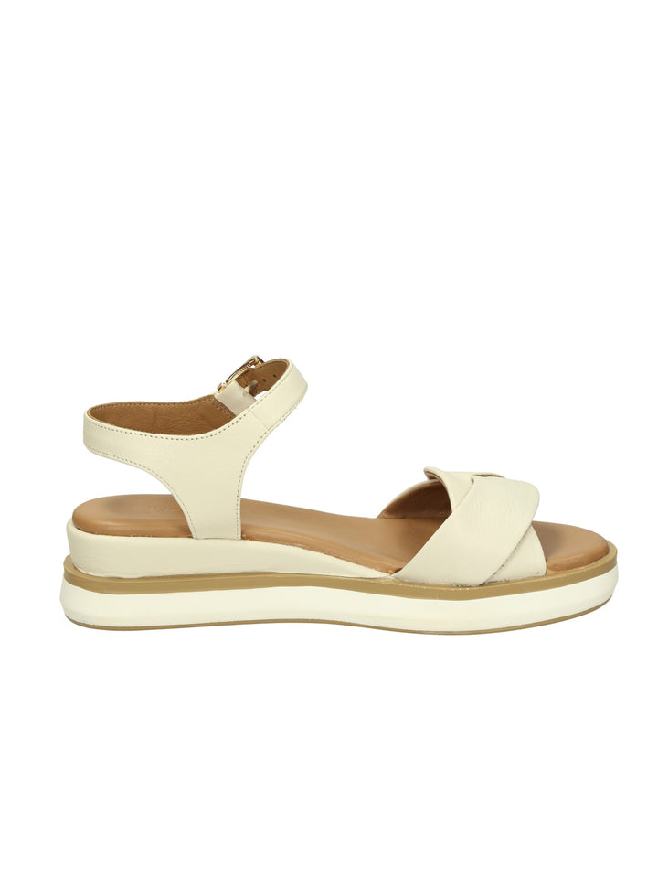 INUOVO 113017 - Lalilina 