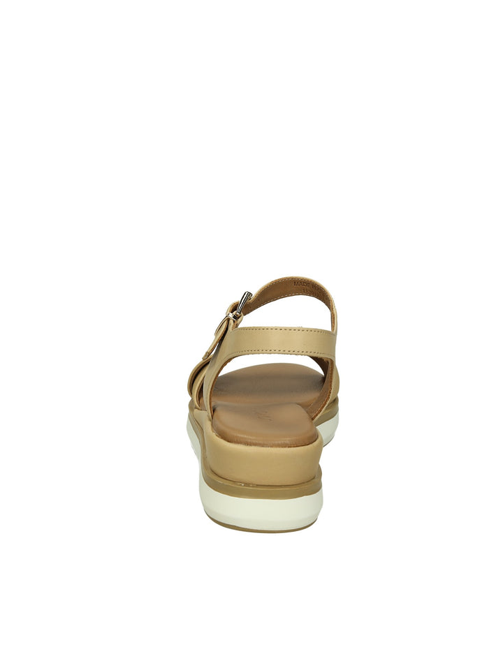 INUOVO 113017 - Lalilina 