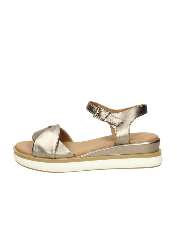 INUOVO 113017 - Lalilina 