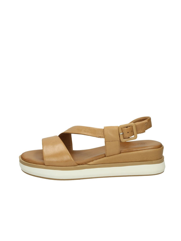 INUOVO 113060 - Lalilina 