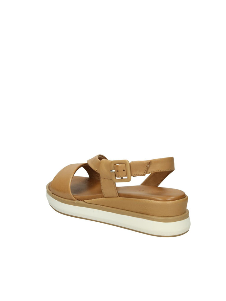 INUOVO 113060 - Lalilina 