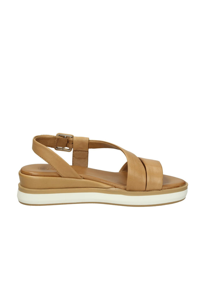 INUOVO 113060 - Lalilina 