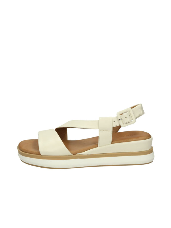 INUOVO 113060 - Lalilina 