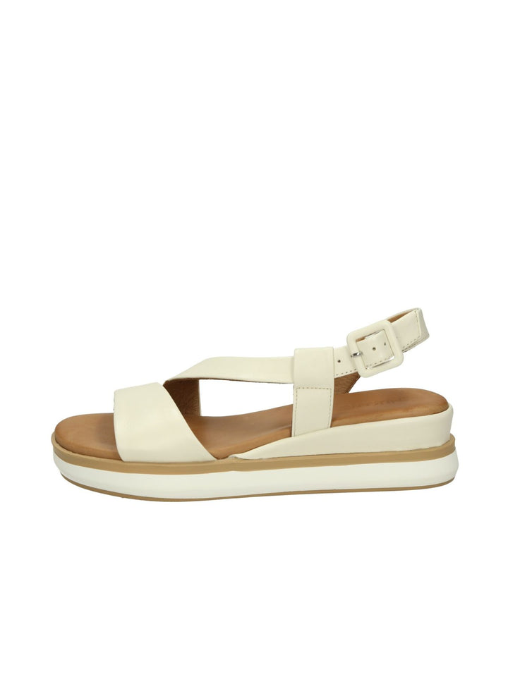 INUOVO 113060 - Lalilina 