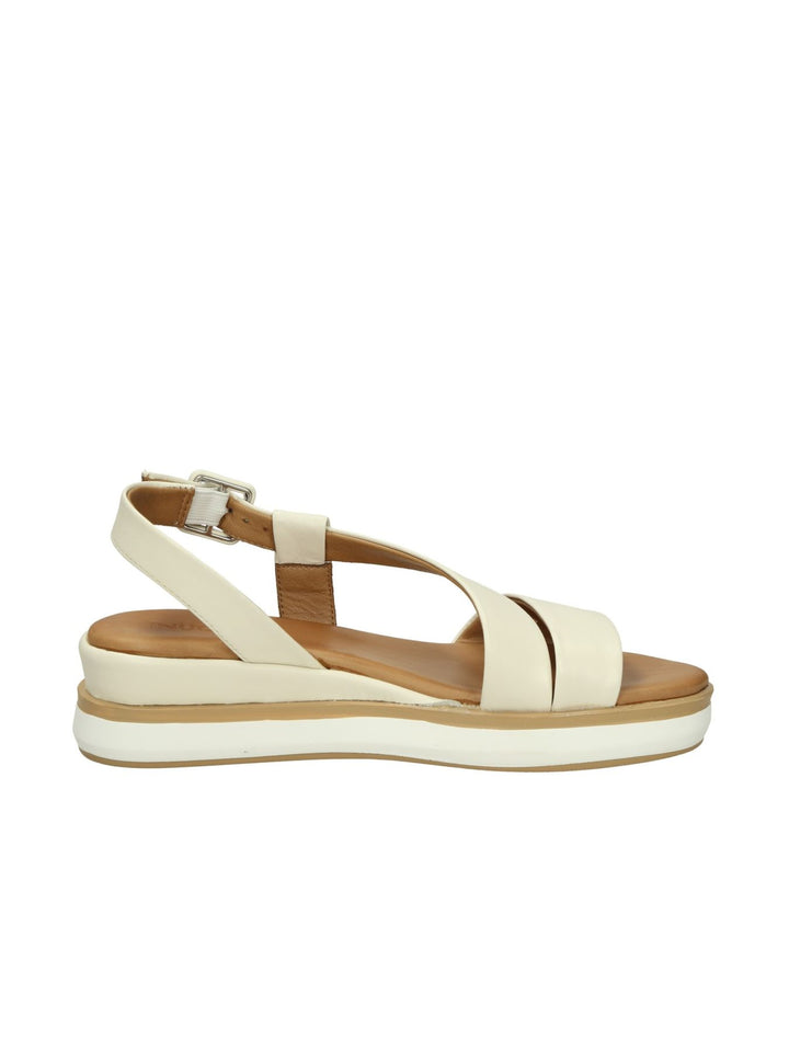 INUOVO 113060 - Lalilina 