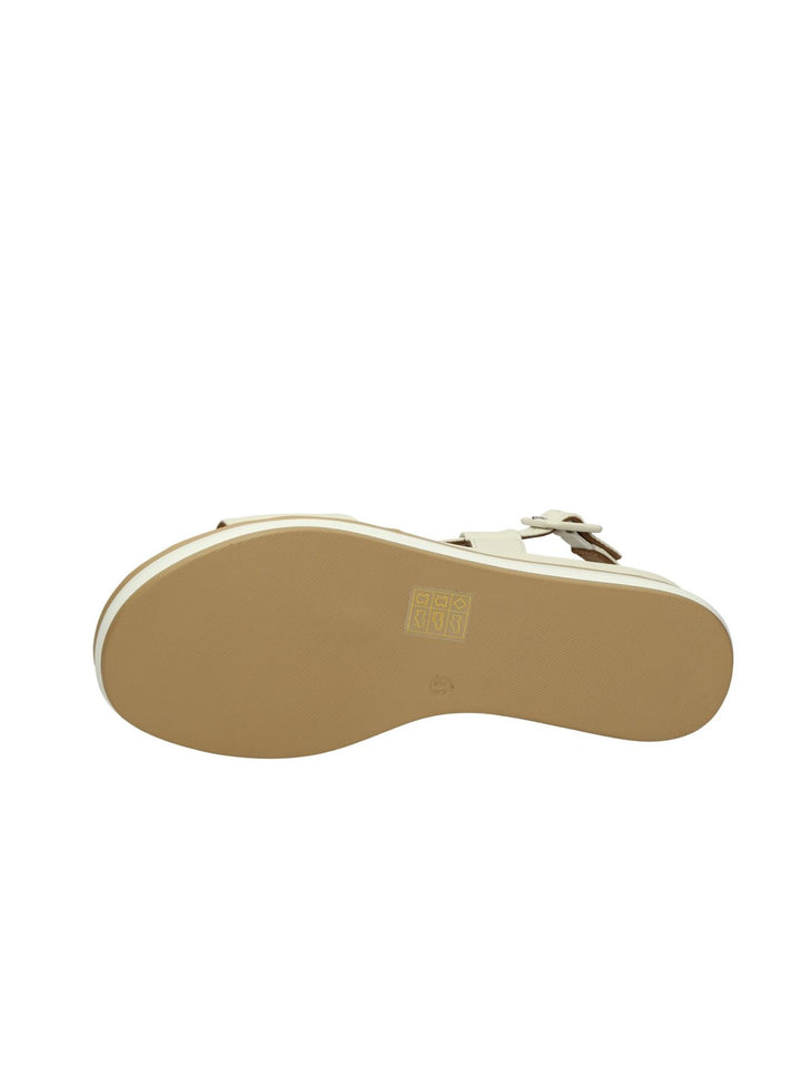 INUOVO 113060 - Lalilina 