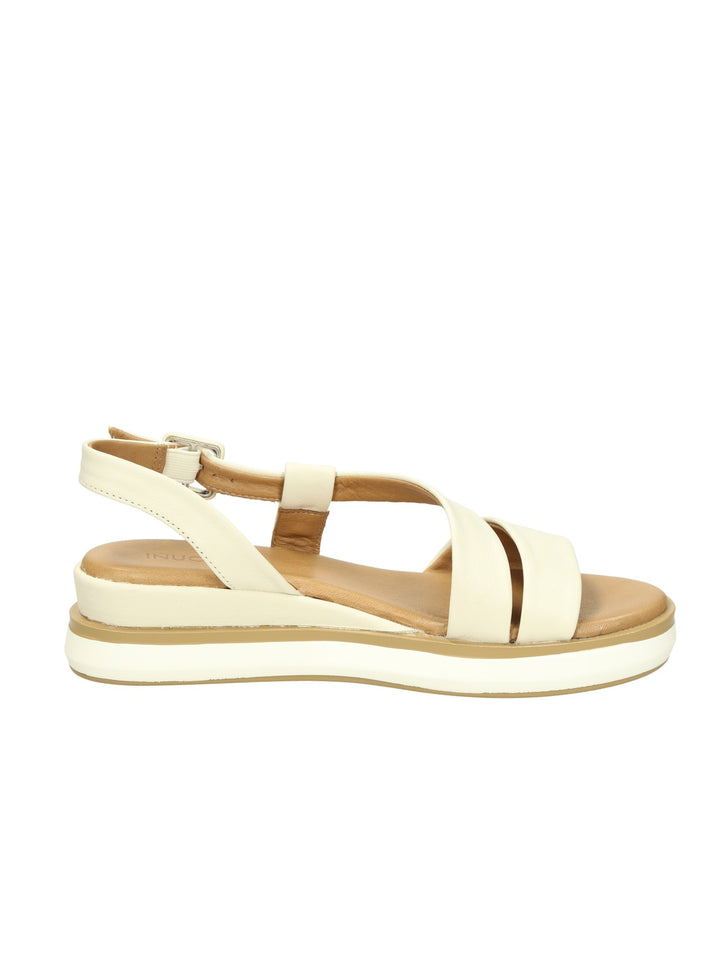 INUOVO 113060 - Lalilina 