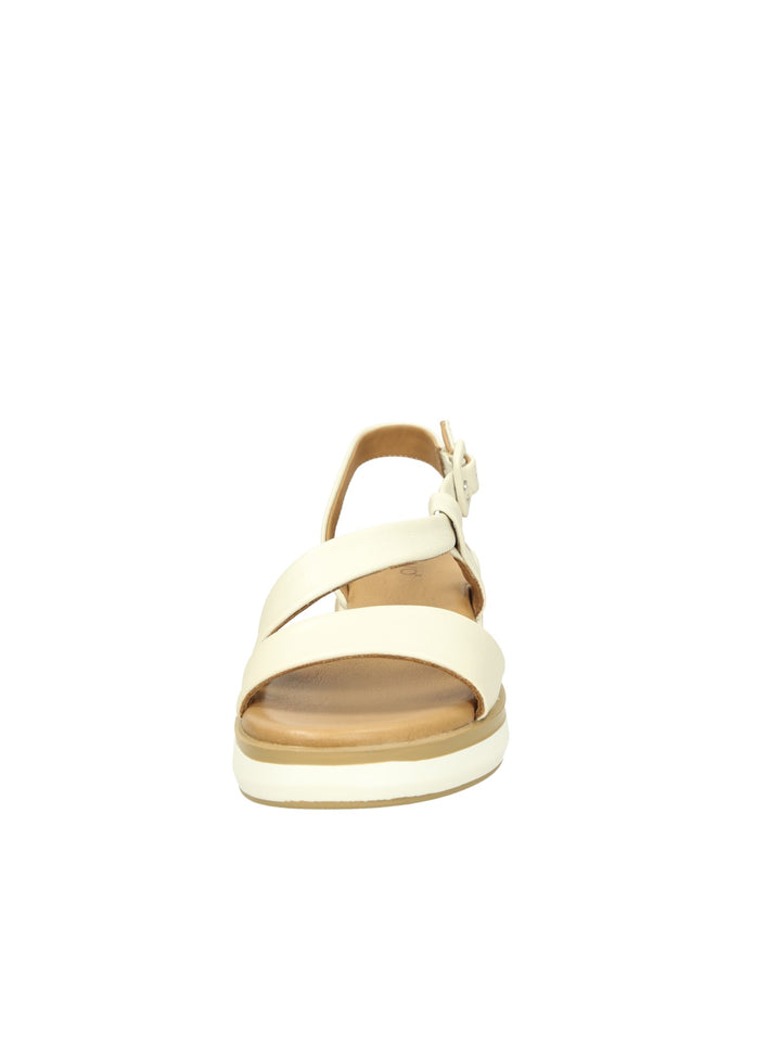 INUOVO 113060 - Lalilina 