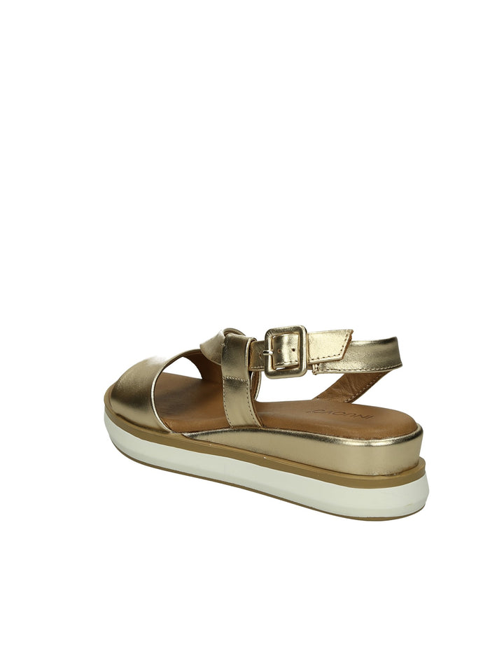 INUOVO 113060 - Lalilina 