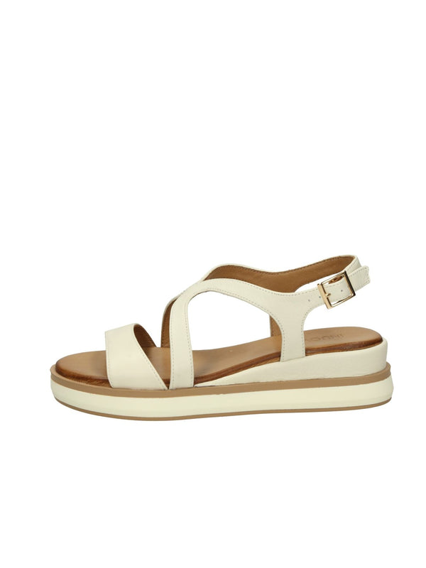 INUOVO 113092 - Lalilina 