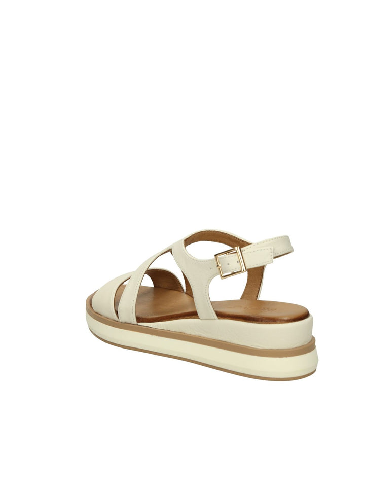 INUOVO 113092 - Lalilina 