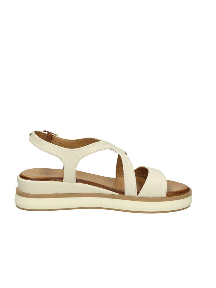 INUOVO 113092 - Lalilina 