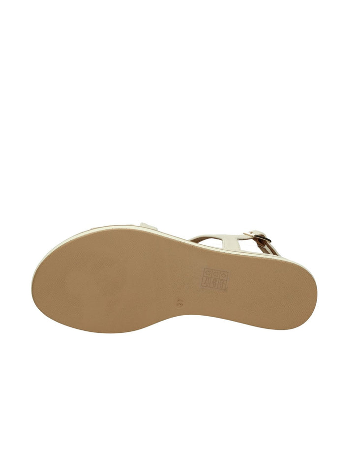 INUOVO 113092 - Lalilina 