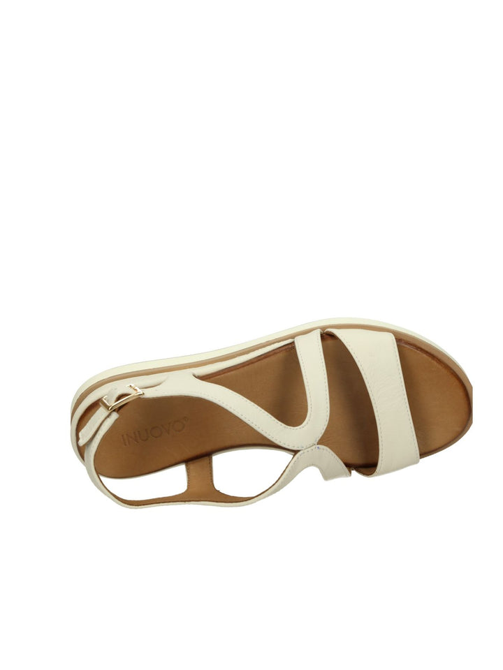 INUOVO 113092 - Lalilina 