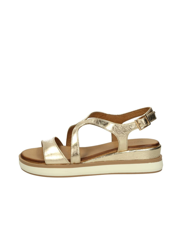 INUOVO 113092 - Lalilina 