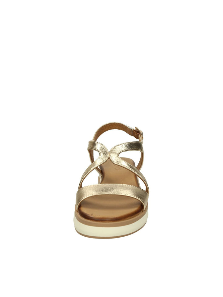 INUOVO 113092 - Lalilina 