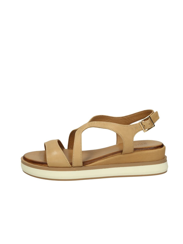 INUOVO 113092 - Lalilina 