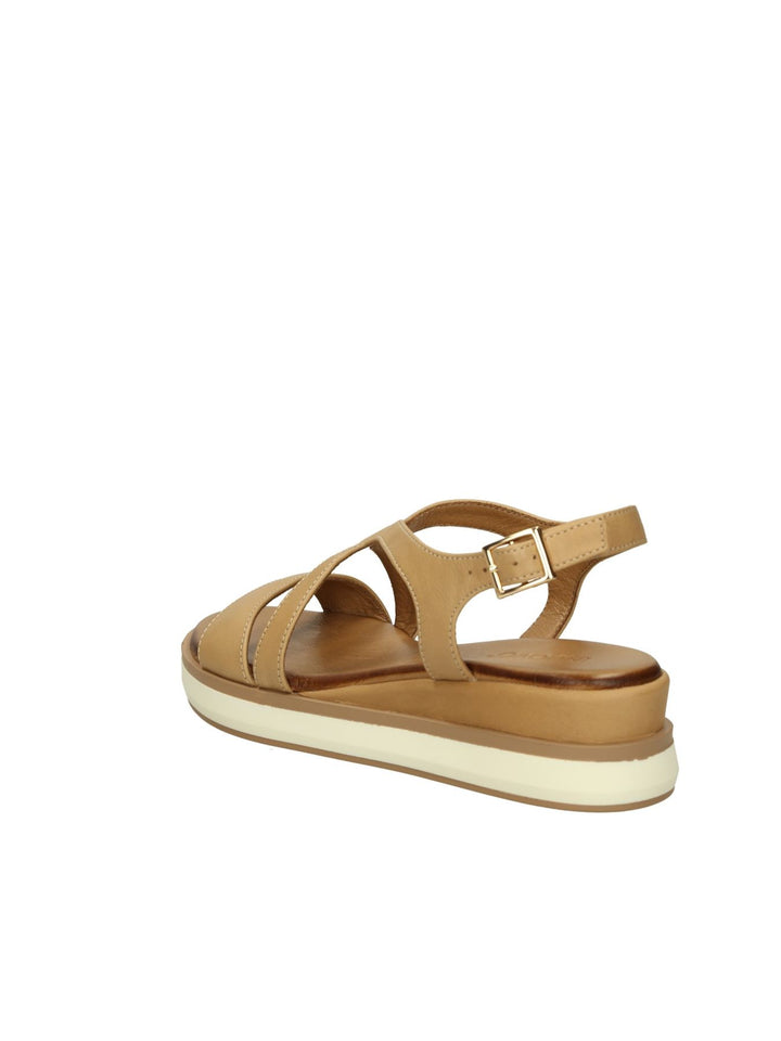 INUOVO 113092 - Lalilina 