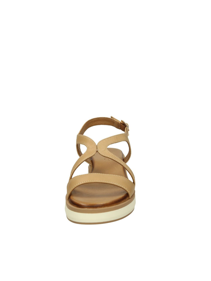 INUOVO 113092 - Lalilina 