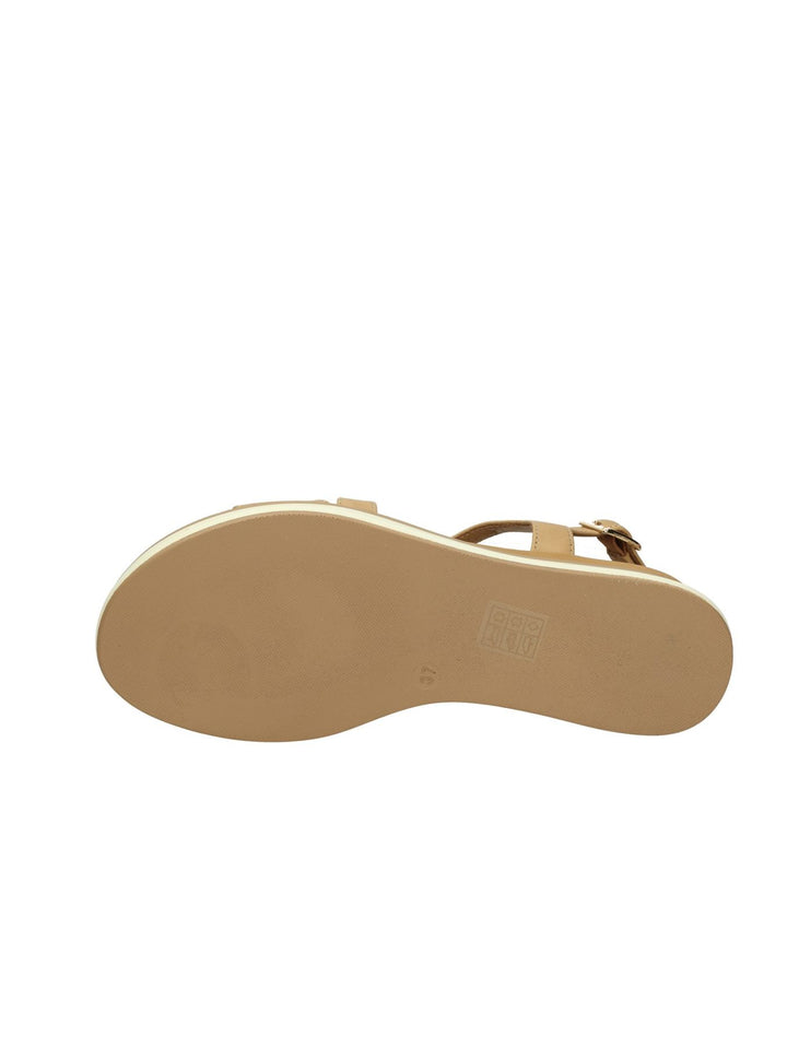 INUOVO 113092 - Lalilina 