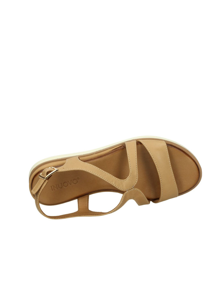 INUOVO 113092 - Lalilina 