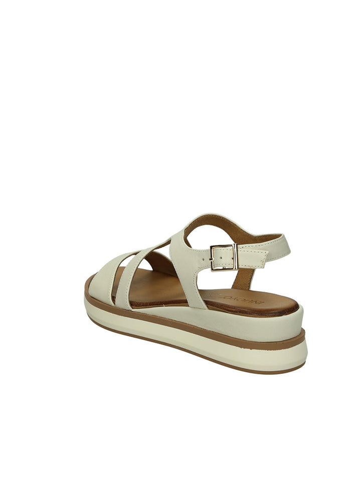 INUOVO 113092 - Lalilina 