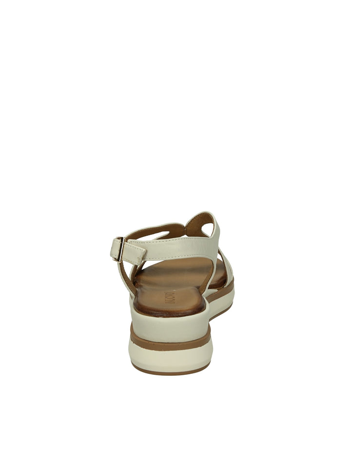 INUOVO 113092 - Lalilina 