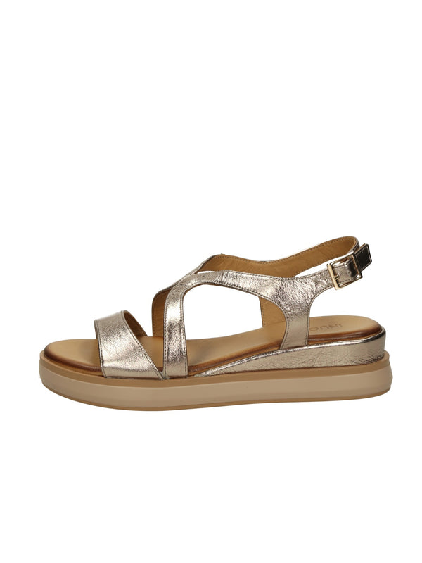 INUOVO 113092 - Lalilina 