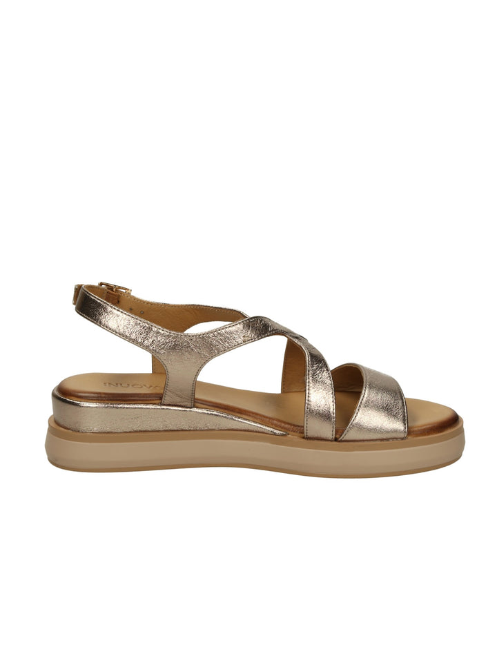 INUOVO 113092 - Lalilina 