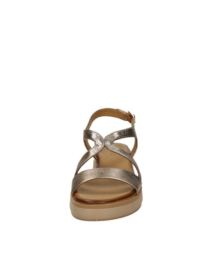 INUOVO 113092 - Lalilina 