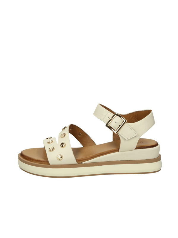 INUOVO 113094 - Lalilina 