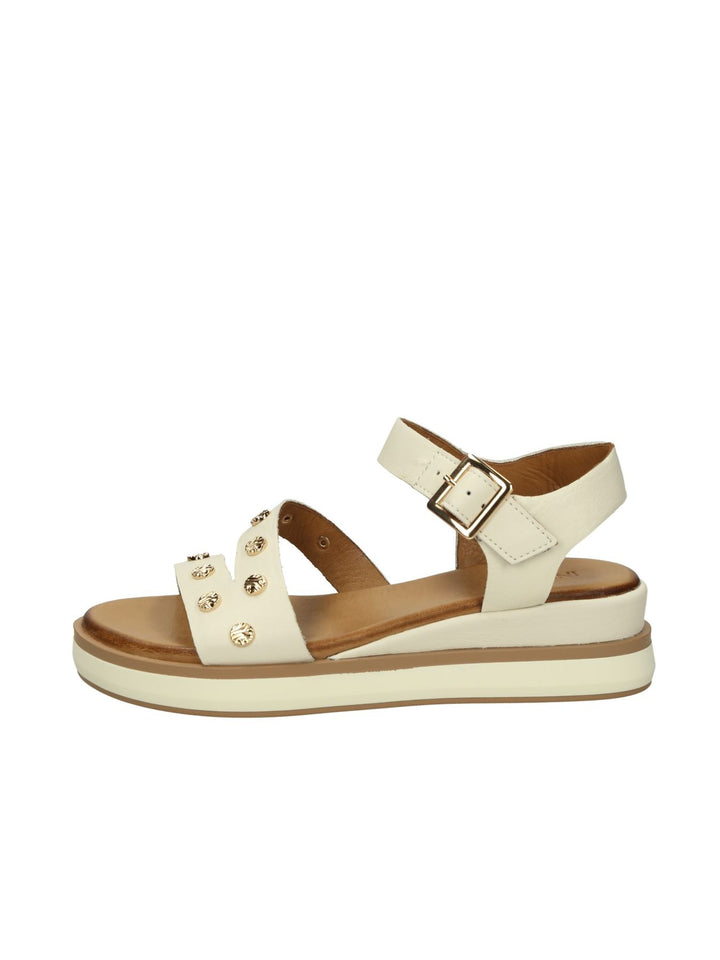 INUOVO 113094 - Lalilina 