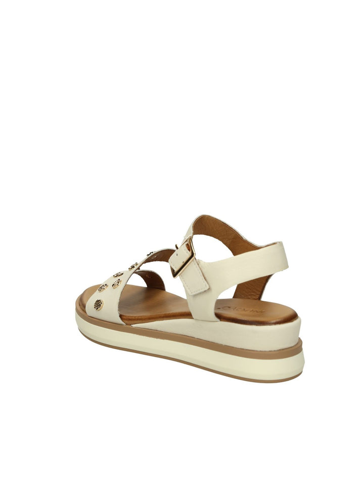 INUOVO 113094 - Lalilina 