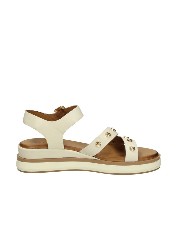 INUOVO 113094 - Lalilina 