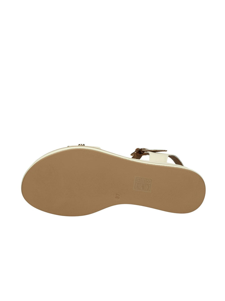 INUOVO 113094 - Lalilina 