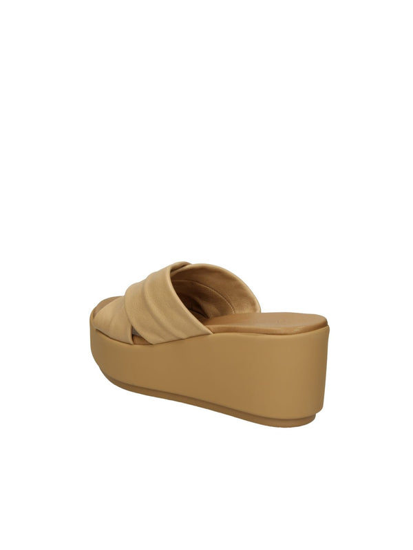 INUOVO 123027 - Lalilina 