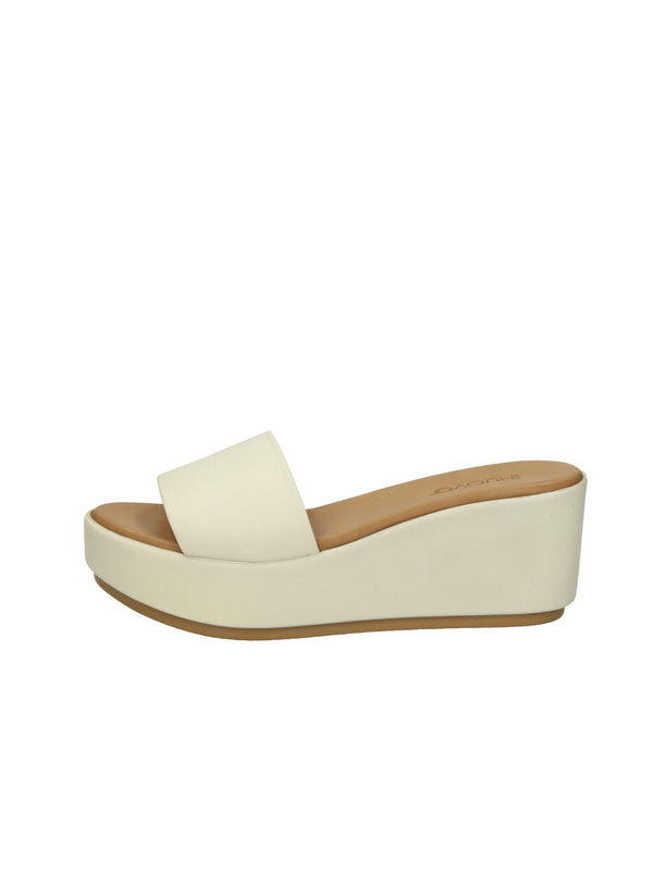 INUOVO 123028 - Lalilina 