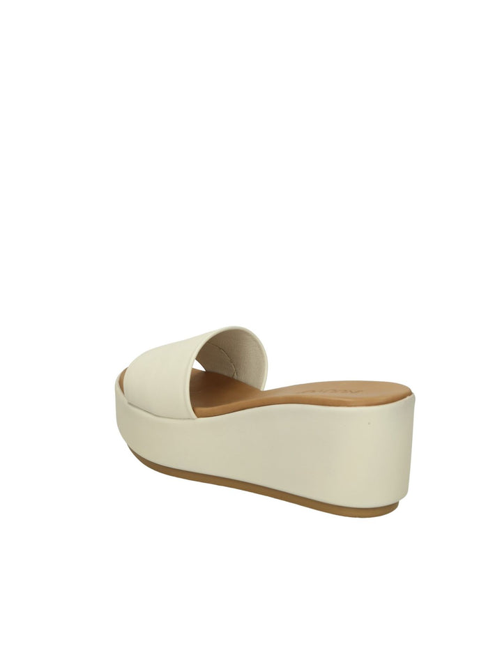 INUOVO 123028 - Lalilina 