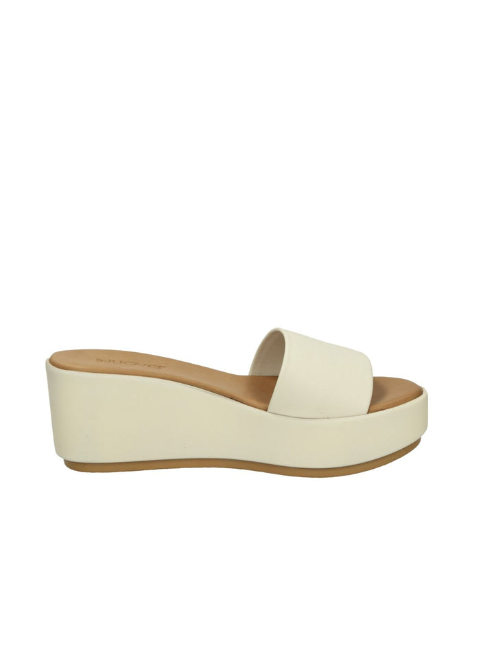 INUOVO 123028 - Lalilina 