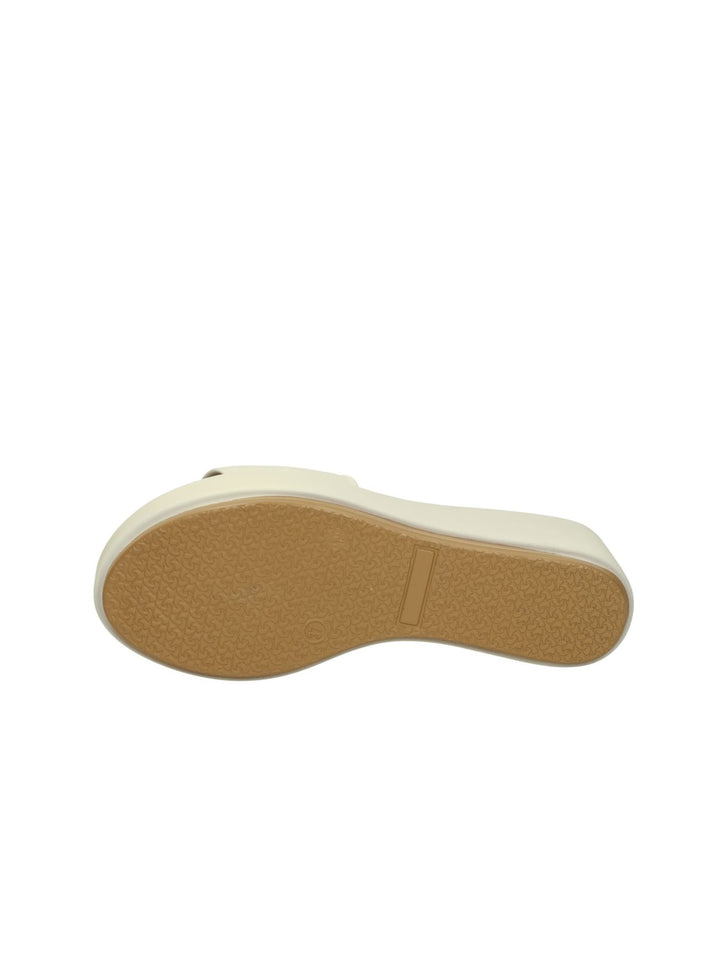 INUOVO 123028 - Lalilina 