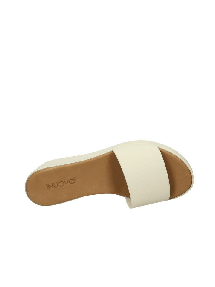 INUOVO 123028 - Lalilina 