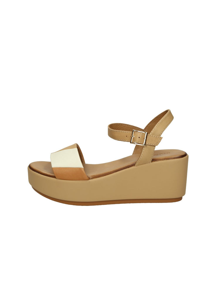 INUOVO 123105 - Lalilina 