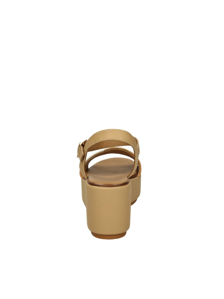 INUOVO 123105 - Lalilina 