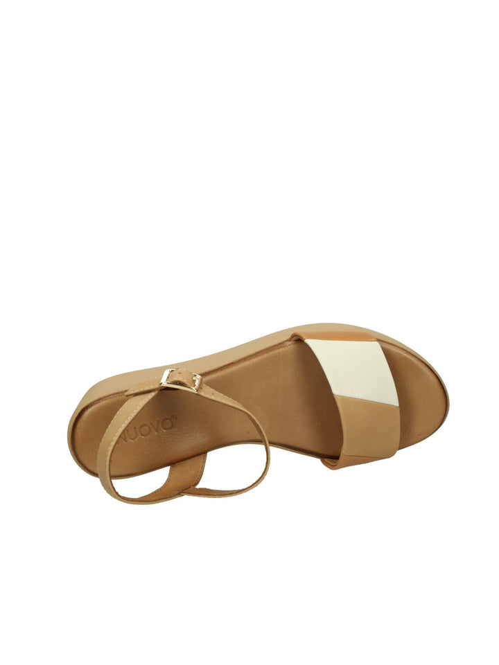 INUOVO 123105 - Lalilina 