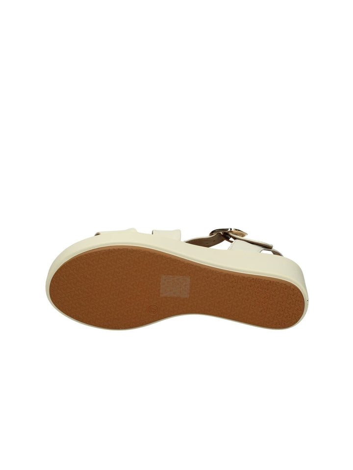 INUOVO 123107 - Lalilina 