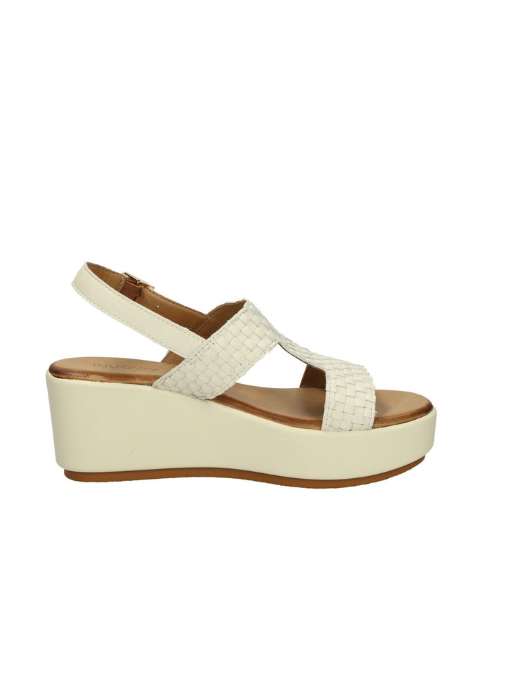 INUOVO 123113 - Lalilina 