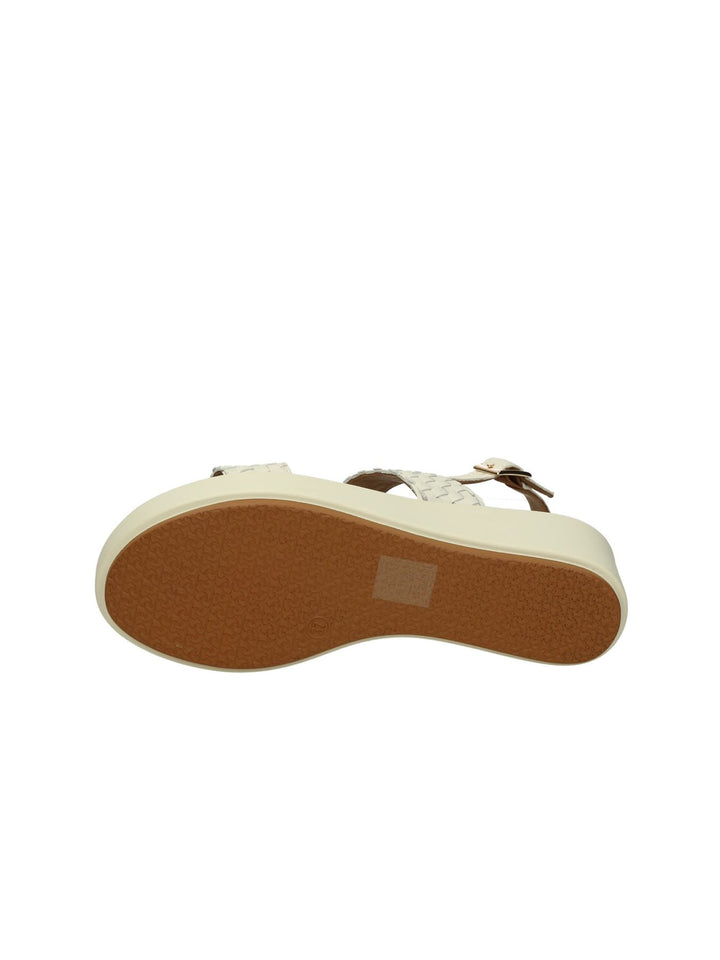 INUOVO 123113 - Lalilina 