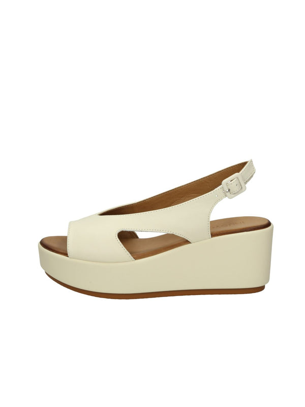 INUOVO 123114 - Lalilina 